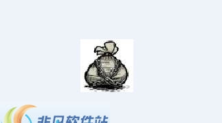 饥荒海难制作小偷背包mod v2.5 饥荒海难制作小偷背包mod v2.5