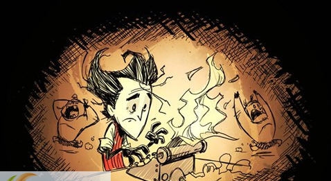 饥荒22版野球拳赌场mod v2.3 饥荒22版野球拳赌场mod v2.3