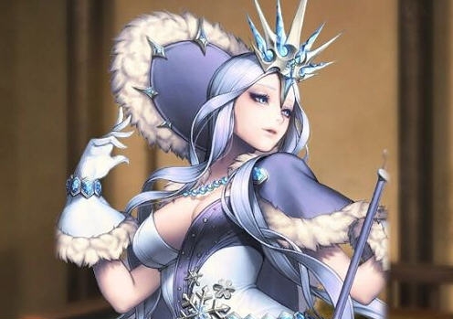 三国志13二次元甜萌头像 v2.5 三国志13二次元甜萌头像 v2.5