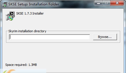 上古卷轴5脚本扩展工具SKSE v1.7.10 上古卷轴5脚本扩展工具SKSE v1.7.10