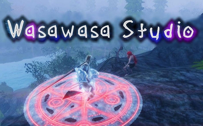 上古卷轴5天际原创减速法阵附魔MOD v2.3 上古卷轴5天际原创减速法阵附魔MOD v2.3