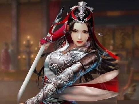 三国志13剑网三精美头像包 v2.6 三国志13剑网三精美头像包 v2.6