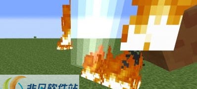 我的世界1.8.9大魔法师mod v2.4