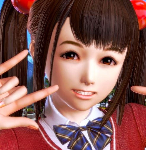 性感海滩4俏皮萝莉存档 v2.7 性感海滩4俏皮萝莉存档 v2.7