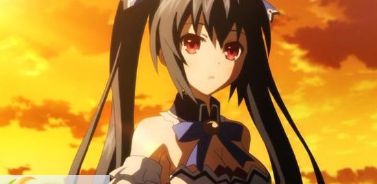 游戏俱乐部俏皮萝莉小学妹 v2.6 游戏俱乐部俏皮萝莉小学妹 v2.6