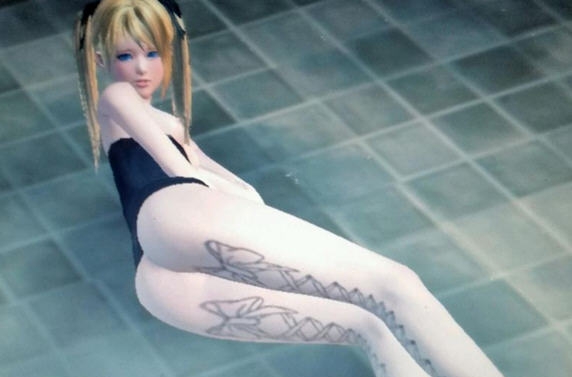 游戏俱乐部裤袜控的福音mod v2.6 游戏俱乐部裤袜控的福音mod v2.6