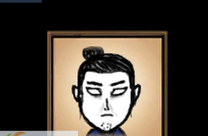 饥荒海难道士温宇mod v2.6 饥荒海难道士温宇mod v2.6