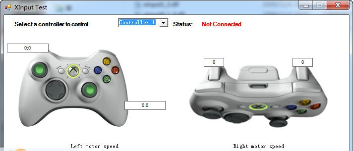 杀手6手柄补丁 v2.6 杀手6手柄补丁 v2.6