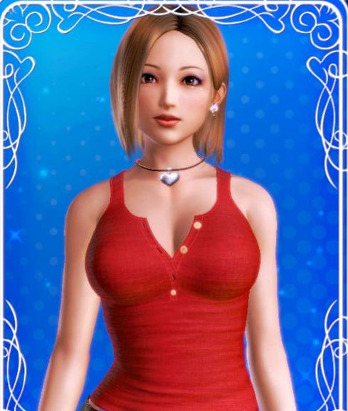 性感海滩4黑社会老大的女人mod v2.7 性感海滩4黑社会老大的女人mod v2.7