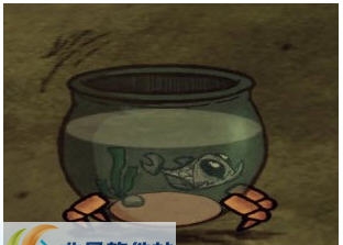 饥荒养鱼鱼缸MOD v2.6 饥荒养鱼鱼缸MOD v2.6