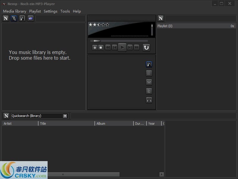 Nemp v4.14.0.701 Nemp v4.14.0.701