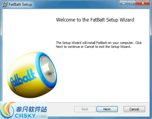 FatBatt v1.2.8
