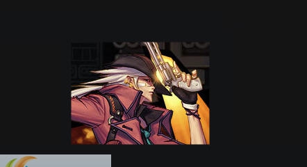 DNF男枪手漫游左轮武器攻击音效仿真还原补丁 v2.5 DNF男枪手漫游左轮武器攻击音效仿真还原补丁 v2.5