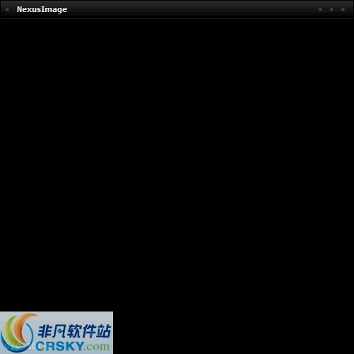 NexusImage v1.1.3.997 NexusImage v1.1.3.997