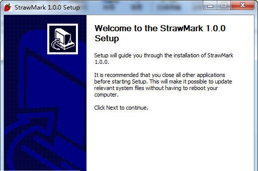 红草莓签名软件 v1.0.6 红草莓签名软件 v1.0.6