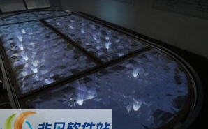 求生之路2水晶玻璃桌MOD v2.4 求生之路2水晶玻璃桌MOD v2.4