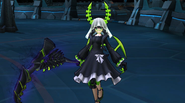 300英雄白岩死亡主宰皮肤补丁 v2.7 300英雄白岩死亡主宰皮肤补丁 v2.7