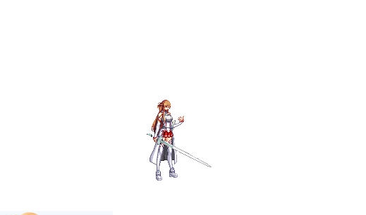 DNF女鬼剑全武器修改细剑闪烁之光 v2.6 DNF女鬼剑全武器修改细剑闪烁之光 v2.6