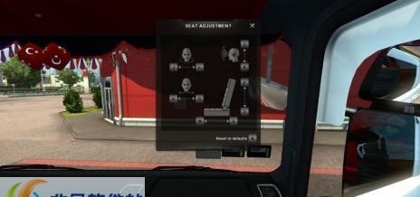 小小骑士四项修改器 v2.5 小小骑士四项修改器 v2.5