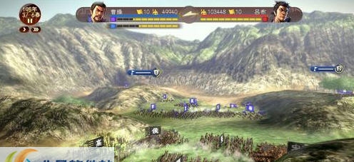 三国志13女王之刃美女头像 v2.6 三国志13女王之刃美女头像 v2.6