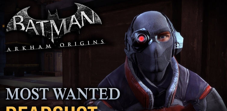 GTA5蝙蝠侠阿甘起源服装MOD v2.5 GTA5蝙蝠侠阿甘起源服装MOD v2.5