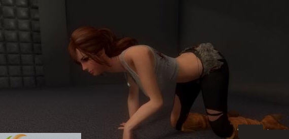 上古卷轴5物理项链MOD v2.4 上古卷轴5物理项链MOD v2.4