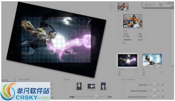 Pholor Express v1.9 Pholor Express v1.9