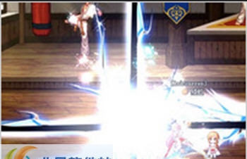 DNF女鬼剑剑豪啸空十字斩改剑宗时空斩效果 v2.4 DNF女鬼剑剑豪啸空十字斩改剑宗时空斩效果 v2.4