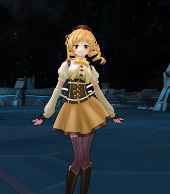 300英雄巴麻美替换狂三皮肤补丁 v2.5 300英雄巴麻美替换狂三皮肤补丁 v2.5