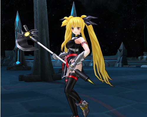 300英雄桐人改菲特皮肤补丁 v2.5 300英雄桐人改菲特皮肤补丁 v2.5