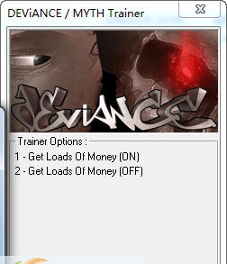 模拟城市4人口数量修改器 v3.7 模拟城市4人口数量修改器 v3.7