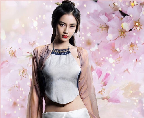 三国志13女星头像MOD v2.4 三国志13女星头像MOD v2.4