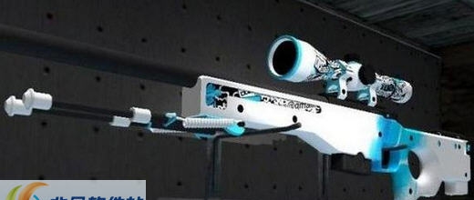 求生之路2雪花MOD v2.5 求生之路2雪花MOD v2.5