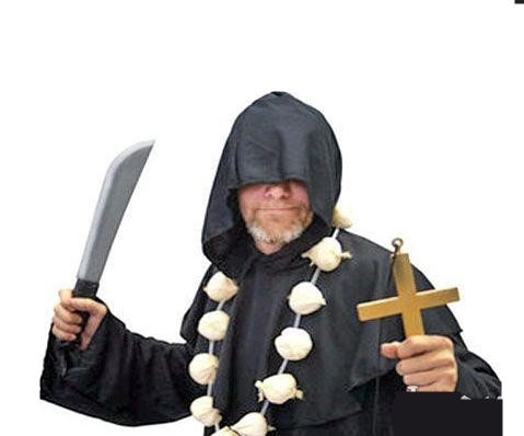 上古卷轴5黎明守卫大修MOD v1.7 上古卷轴5黎明守卫大修MOD v1.7