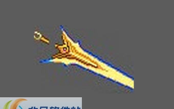 DNF女鬼剑剑魔蛇腹剑改隐藏武器光巨100补丁 v2.5 DNF女鬼剑剑魔蛇腹剑改隐藏武器光巨100补丁 v2.5