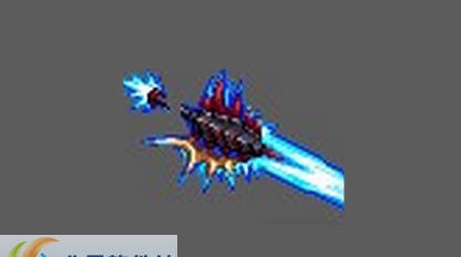 DNF女鬼剑剑魔蛇腹剑改隐藏武器202光剑补丁 v2.3 DNF女鬼剑剑魔蛇腹剑改隐藏武器202光剑补丁 v2.3