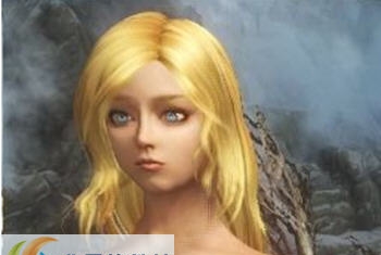 上古卷轴5性感缠身绷带衣MOD v2.6 上古卷轴5性感缠身绷带衣MOD v2.6