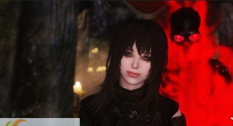 上古卷轴5独立日语随从玛丽MOD v2.6 上古卷轴5独立日语随从玛丽MOD v2.6