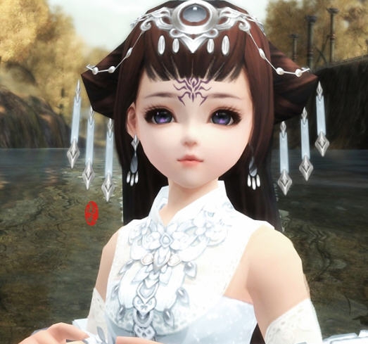 剑网3葡萄毒萝捏脸数据 v2.6 剑网3葡萄毒萝捏脸数据 v2.6