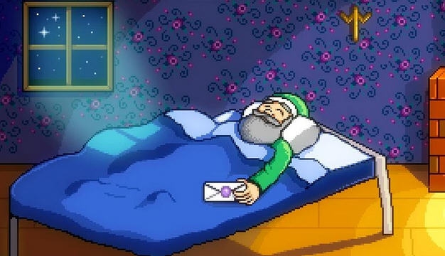 星露谷物语时间延长调节MOD v2.6 星露谷物语时间延长调节MOD v2.6