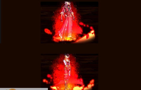 DNF男枪手漫游通用死亡左轮改不死鸟补丁 v2.6 DNF男枪手漫游通用死亡左轮改不死鸟补丁 v2.6