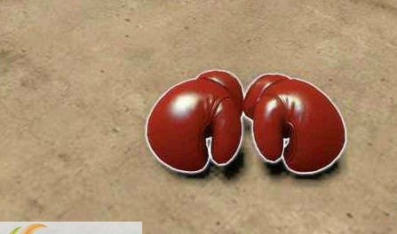 求生之路2拳击手套替换平底锅MOD v2.5