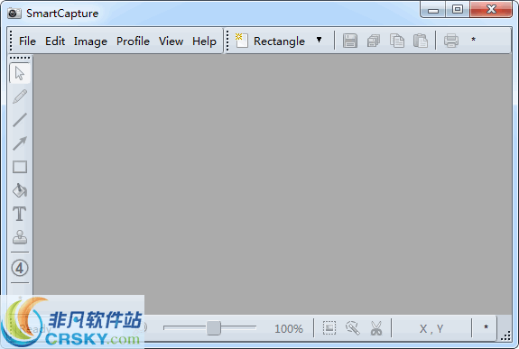 SmartCapture v3.17.5 SmartCapture v3.17.5