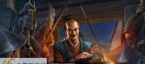 信长之野望创造战国立志传地狱真实战国MOD v2.4 信长之野望创造战国立志传地狱真实战国MOD v2.4