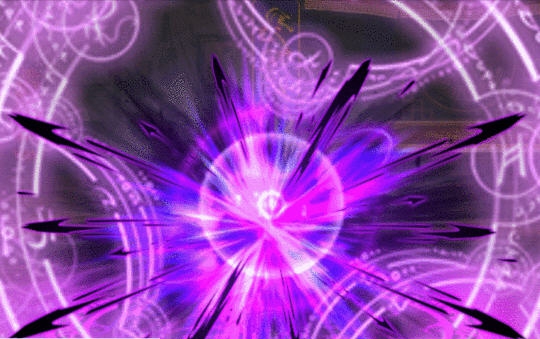 DNF女鬼剑暗帝70EX暗影献祭改魔法阵效果补丁 v2.3