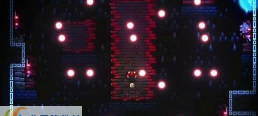 挺进地牢全人物武器BOSS解锁存档 v2.7 挺进地牢全人物武器BOSS解锁存档 v2.7