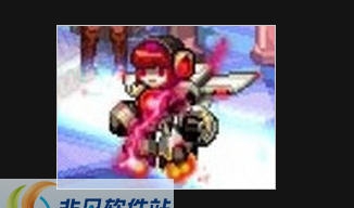 DNF红毛猴子宠物改迷你战争领主机器人补丁 v2.4 DNF红毛猴子宠物改迷你战争领主机器人补丁 v2.4