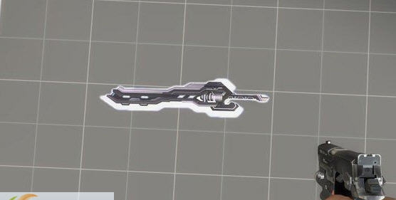 求生之路2黑色之心巨剑MOD v2.5 求生之路2黑色之心巨剑MOD v2.5