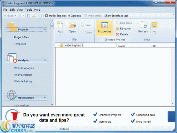 Hello Engines v9.0.7 Hello Engines v9.0.7