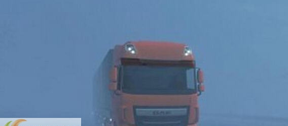 欧洲卡车模拟2酷炫财迷车头MOD v2.5 欧洲卡车模拟2酷炫财迷车头MOD v2.5